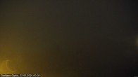 Archived image Webcam Gerlitzen summit (Carinthia) 23:00