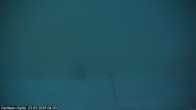 Archived image Webcam Gerlitzen summit (Carinthia) 03:00