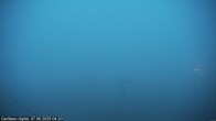 Archiv Foto Webcam Gerlitzen-Gipfel - Alpengasthof 03:00