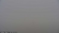 Archiv Foto Webcam Gerlitzen-Gipfel - Alpengasthof 05:00