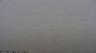 Archiv Foto Webcam Gerlitzen-Gipfel - Alpengasthof 06:00