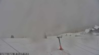 Archived image Webcam Gerlitzen summit (Carinthia) 15:00