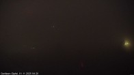 Archived image Webcam Gerlitzen summit (Carinthia) 03:00