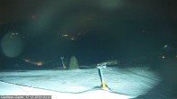Archiv Foto Webcam Gerlitzen-Gipfel - Alpengasthof 23:00