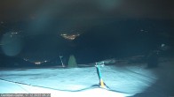 Archiv Foto Webcam Gerlitzen-Gipfel - Alpengasthof 05:00