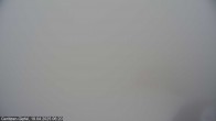 Archived image Webcam Top station Bergerbahn 05:00