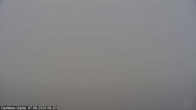 Archiv Foto Webcam Bergstation Sessellift Bergerbahn 05:00