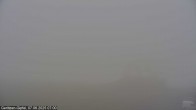 Archiv Foto Webcam Bergstation Sessellift Bergerbahn 06:00