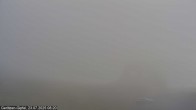 Archiv Foto Webcam Bergstation Sessellift Bergerbahn 07:00