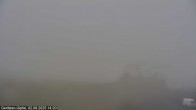 Archiv Foto Webcam Bergstation Sessellift Bergerbahn 13:00