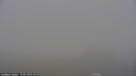 Archiv Foto Webcam Bergstation Sessellift Bergerbahn 08:00