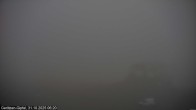 Archiv Foto Webcam Bergstation Sessellift Bergerbahn 05:00