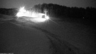 Archived image Webcam "Klösterleabfahrt" slope 17:00