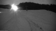 Archived image Webcam "Klösterleabfahrt" slope 05:00