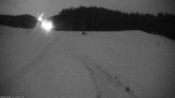 Archived image Webcam "Klösterleabfahrt" slope 06:00