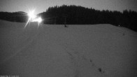 Archived image Webcam "Klösterleabfahrt" slope 05:00