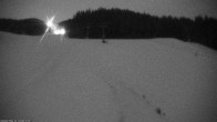 Archived image Webcam "Klösterleabfahrt" slope 06:00