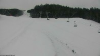 Archived image Webcam "Klösterleabfahrt" slope 07:00