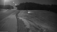 Archived image Webcam "Klösterleabfahrt" slope 05:00