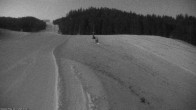 Archived image Webcam "Klösterleabfahrt" slope 06:00