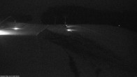 Archived image Webcam "Klösterleabfahrt" slope 05:00