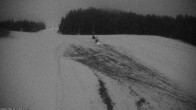 Archived image Webcam "Klösterleabfahrt" slope 06:00