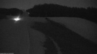 Archived image Webcam "Klösterleabfahrt" slope 05:00