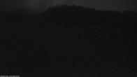 Archiv Foto Webcam Klöstereabfahrt, oberer Teil 21:00