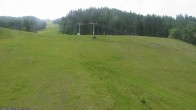 Archiv Foto Webcam Klöstereabfahrt, oberer Teil 11:00