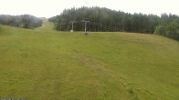 Archiv Foto Webcam Klöstereabfahrt, oberer Teil 11:00