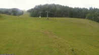 Archiv Foto Webcam Klöstereabfahrt, oberer Teil 11:00