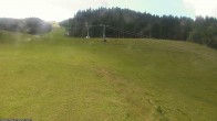 Archiv Foto Webcam Klöstereabfahrt, oberer Teil 11:00