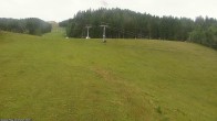 Archived image Webcam "Klösterleabfahrt" slope 07:00