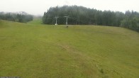 Archiv Foto Webcam Klöstereabfahrt, oberer Teil 11:00