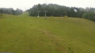 Archiv Foto Webcam Klöstereabfahrt, oberer Teil 15:00