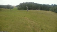 Archiv Foto Webcam Klöstereabfahrt, oberer Teil 05:00