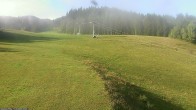 Archived image Webcam "Klösterleabfahrt" slope 06:00