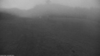 Archiv Foto Webcam Klöstereabfahrt, oberer Teil 05:00