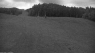 Archiv Foto Webcam Klöstereabfahrt, oberer Teil 05:00