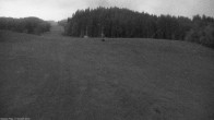 Archived image Webcam "Klösterleabfahrt" slope 05:00