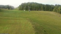Archived image Webcam "Klösterleabfahrt" slope 07:00