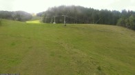 Archived image Webcam "Klösterleabfahrt" slope 11:00