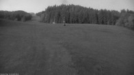 Archived image Webcam "Klösterleabfahrt" slope 05:00