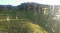 Archived image Webcam "Klösterleabfahrt" slope 17:00