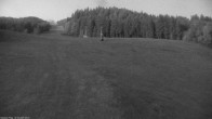 Archived image Webcam "Klösterleabfahrt" slope 05:00