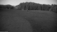 Archiv Foto Webcam Klöstereabfahrt, oberer Teil 05:00