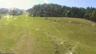 Archiv Foto Webcam Klöstereabfahrt, oberer Teil 11:00