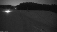 Archiv Foto Webcam Klöstereabfahrt, oberer Teil 05:00