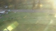 Archiv Foto Webcam Klösterle: Kinderland 05:00