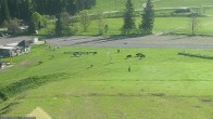 Archiv Foto Webcam Klösterle: Kinderland 07:00